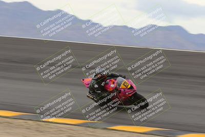 media/Jan-15-2023-SoCal Trackdays (Sun) [[c1237a034a]]/Bowl (1125am)/